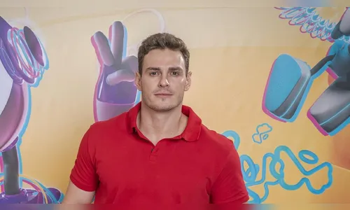 BBB 23: Gustavo é o eliminado no sexto paredão