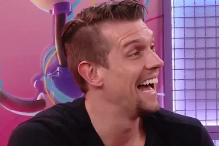 Após fazer um jogo com Paula, Cristian foi detonado pelo casal e acabou sendo o quinto eliminado do BBB23 após virar o vilão da edição