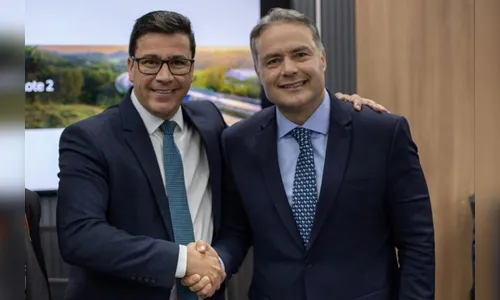 Deputado Arilson protocola pedido de mudanças no pedágio