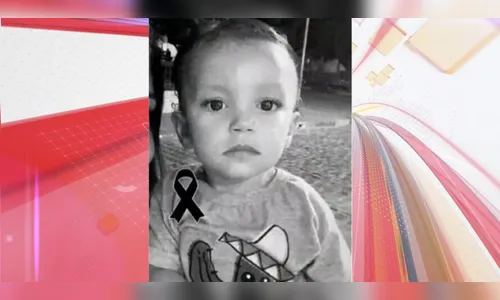 Menino de 3 anos morre após ser atacado pelo rottweiler da família