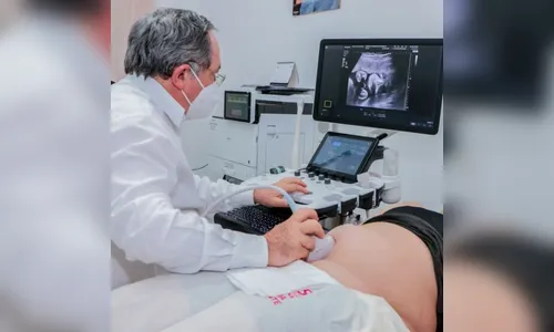Apucarana vai ampliar ações em prol das gestantes e da saúde da mulher