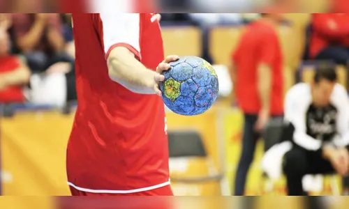 Arapongas divulga agenda de eventos esportivos; confira quais são