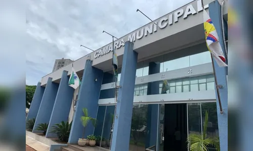 Câmara de Apucarana realiza sessão solene em homenagem às mulheres