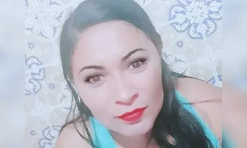 Família procura por mulher desaparecida em São Pedro do Ivaí