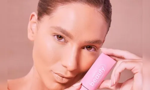 Virgínia lança base de R$ 200 e se torna alvo de críticas na internet