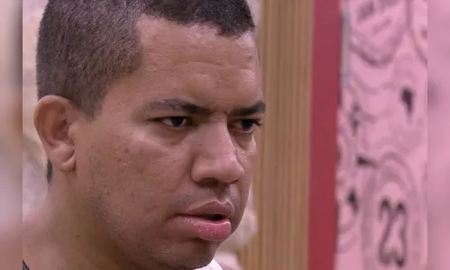 'Jogo para os fortes'; Big Boss dá recado após saída de Bruno