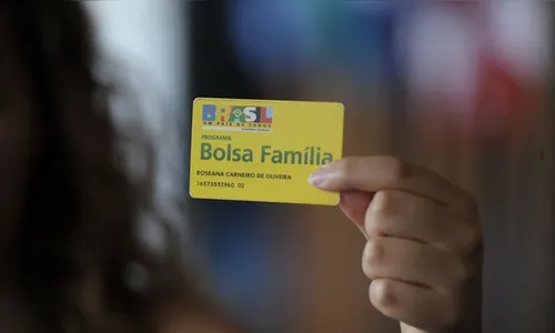 Quase 650 beneficiários serão excluídos do Bolsa Família em Apucarana