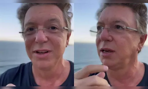 Boninho promete nova semana turbo no BBB 23: 