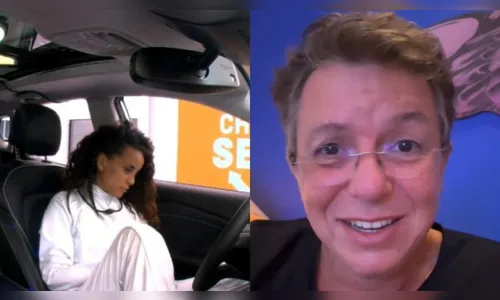 Boninho vem sendo duramente criticado nas redes sociais