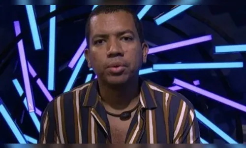 Bruno Gaga não foi o único; relembre quem já desistiu do BBB