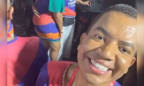 Após desistência, Bruno Gaga revela sua torcida no BBB23