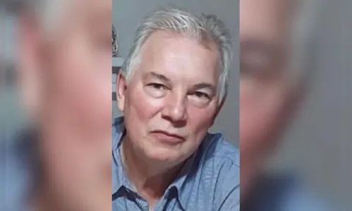 Morre Carlos Hawthorne, médico do Hospital e Maternidade Ivaiporã