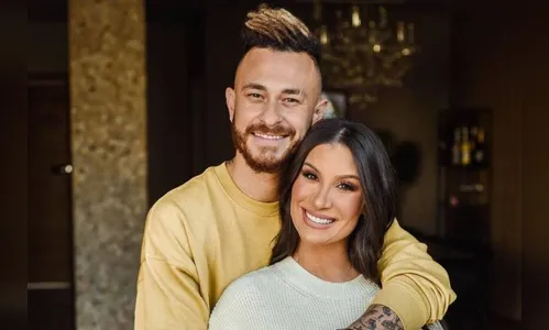 Em conversa no BBB, Fred revela motivo do término com Boca Rosa