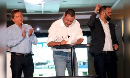 Paraná investirá mais R$ 100 milhões na educação