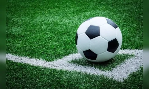 Secretaria de Esporte de Arapongas divulga agenda da semana