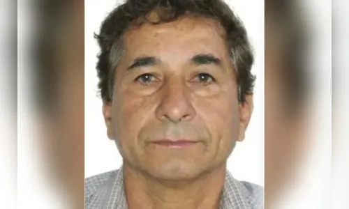 Motorista é suspeito de mudar rotas para abusar de alunos