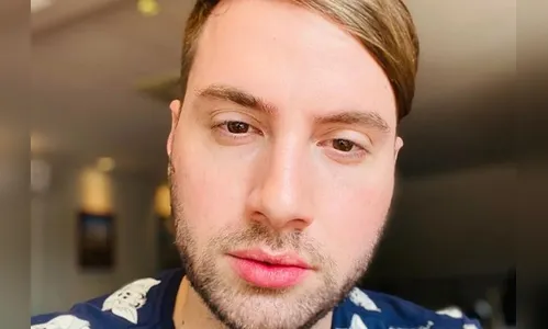 Assassino de médico maringaense é investigado por outras duas mortes