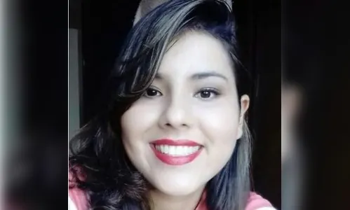 Empresário que matou a ex-namorada é condenado a 22 anos de prisão