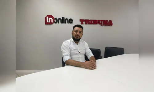 Deputado manifesta preocupação com demora na definição do pedágio