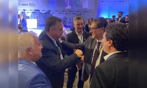 Deputado Beto Preto integra bancada municipalista