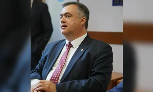 Beto Preto desmente que tentou ser ministro de Lula