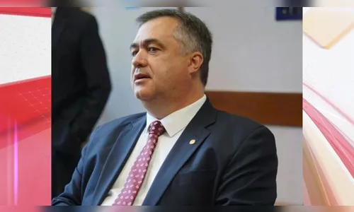 Beto Preto faz defesa dos peritos médicos federais