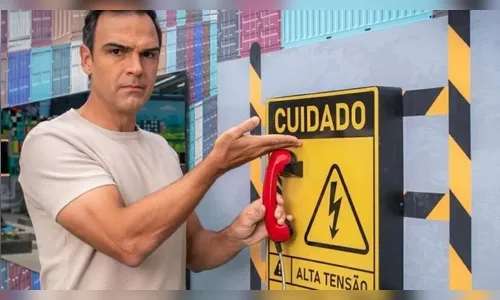 Big Fone no BBB 23: saiba como vai funcionar o poder supremo