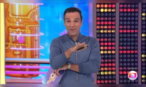 Jogo da Discórdia terá novo horário nesta segunda-feira