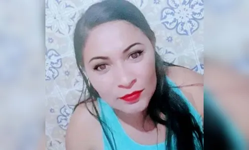 Identificada mulher encontrada morta em riacho de São Pedro do Ivaí