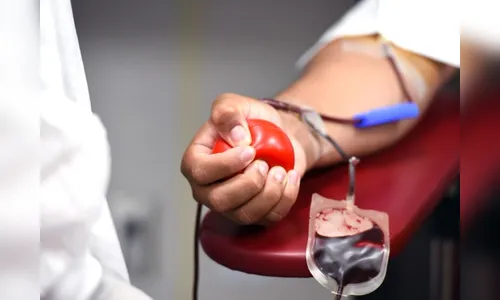 Hemonúcleo Apucarana informa funcionamento durante Carnaval