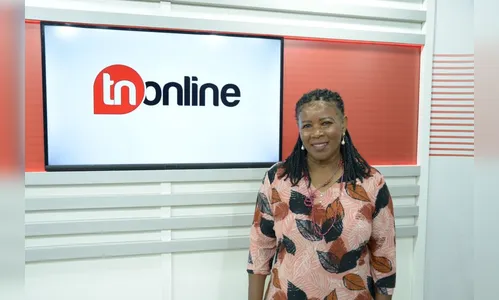 De doméstica a doutora: conheça a história de Adevanir Pinheiro