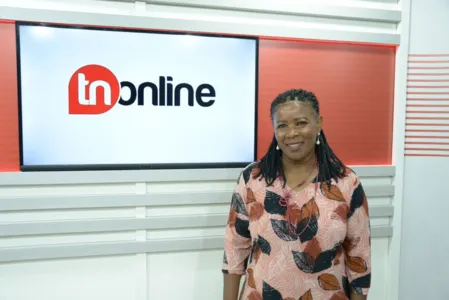 Doutora em Ciências Sociais e especialista em estudos étnico-raciais, Adevanir Pinheiro
