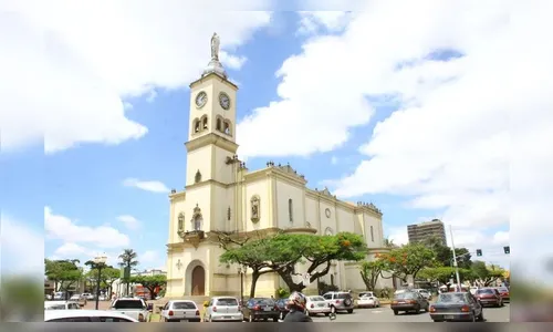 Confira o que abre e fecha durante o carnaval em Apucarana