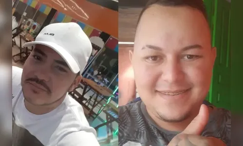 Envolvido em chacina em Sinop é morto em confronto com a PM