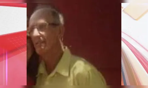 Morre morador de Apucarana que se queimou ao acender churrasqueira