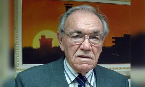 Governo decreta luto de 3 dias pela morte do ex-deputado Duílio Genari