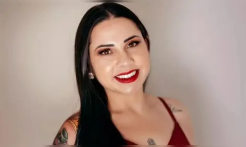 Mãe que matou os dois filhos em Guarapuava é psicopata, aponta laudo