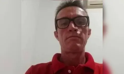 Homem morto na chacina em Sinop é velado em São João do Ivaí