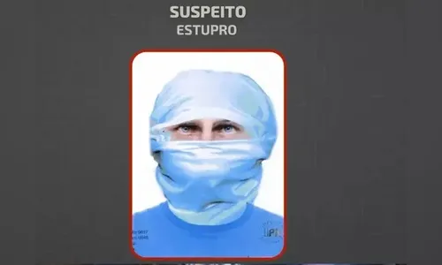 Homem que violentou mulheres durante roubo em Arapongas é preso