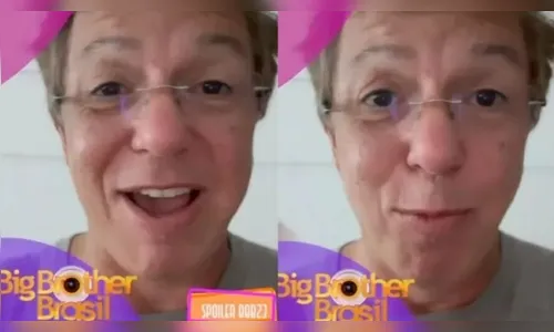 Boninho dá 'spoiler' sobre próxima Prova do Líder: 