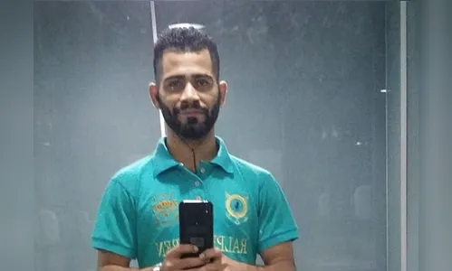 Garçom conhecido em Apucarana será sepultado nesta sexta (17)