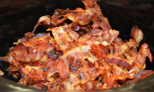 'Bacon' pode mudar de nome; entenda as novas regras da nomenclatura