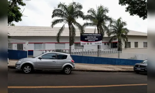 Atendimento em fonoaudiologia em Apucarana retorna em novo endereço