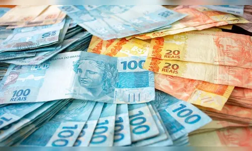 Banco Central abre consulta por dinheiro esquecido; veja como conferir