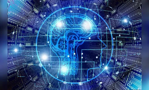 A tecnologia e o processo de crescimento individual e coletivo