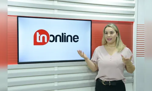 Entenda como funciona a gestão de pessoas em empresas; veja