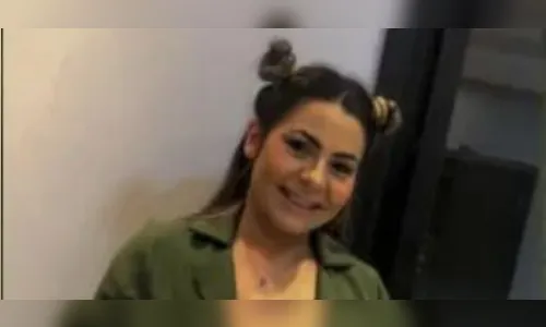 Paraná: jovem é encontrada morta com diversos tiros no rosto