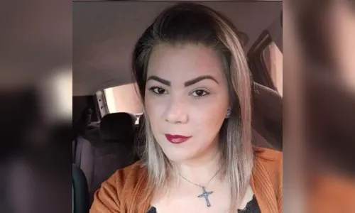 Polícia indicia homem que amarrou mulher em carro incendiado no PR