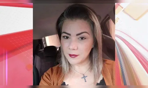 Morre mulher que foi queimada pelo primo em Rolândia