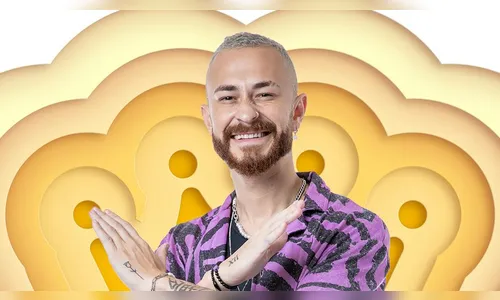 BBB 23: Fred vence a oitava prova do líder